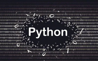 改则 ,php声明和调用变量的符号是什么？